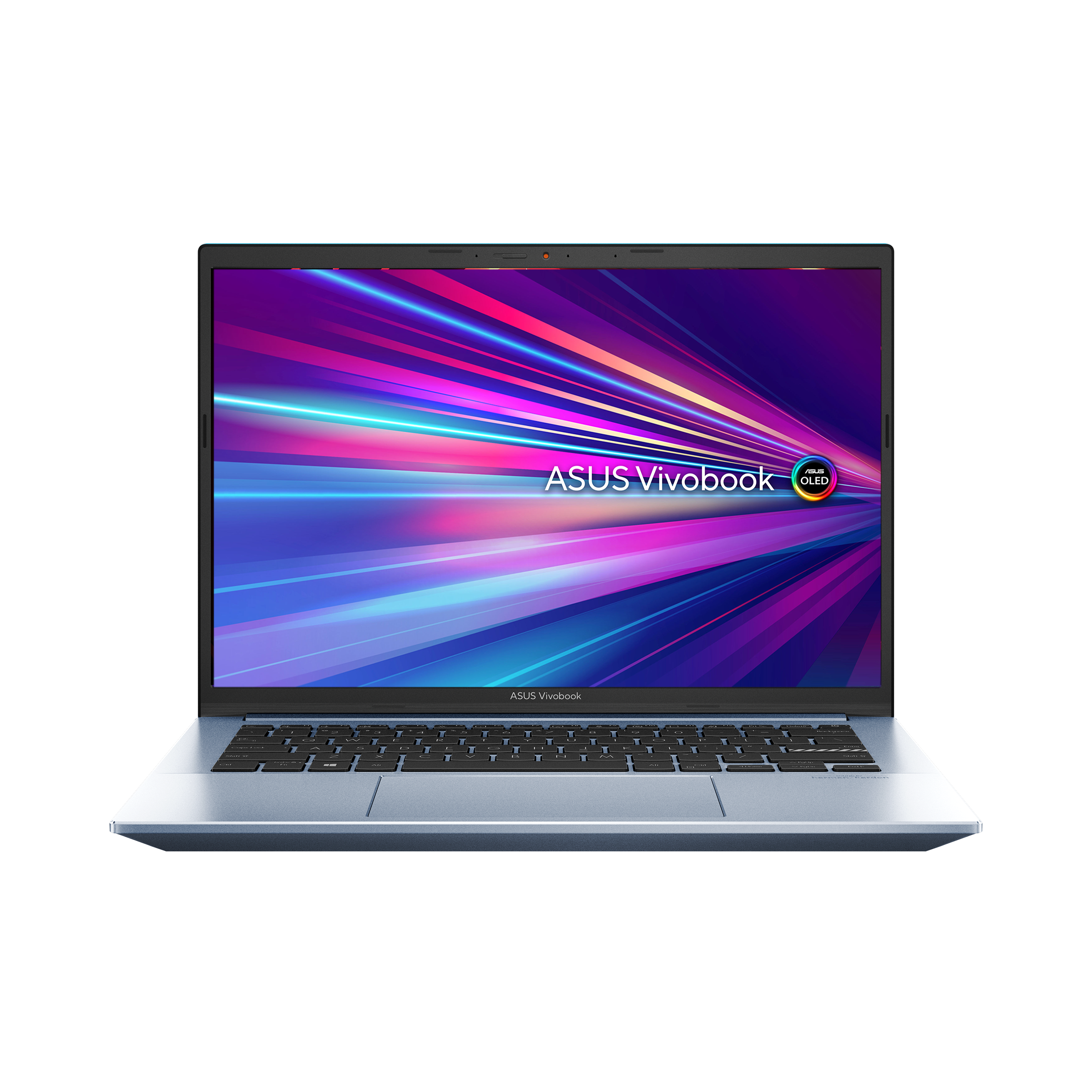 Asus vivobook 512 ssd. ASUS VIVOBOOK Pro 14. ASUS VIVOBOOK OLED. ASUS 14 OLED. ASUS pro14 OLED.