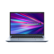 Vivobook Pro 14 OLED (M3400, AMD Ryzen™ 5000 Series Mobile Processors)