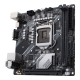 PRIME H410I-PLUS front view, 45 degrees