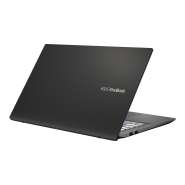 ASUS Vivobook S15 S531