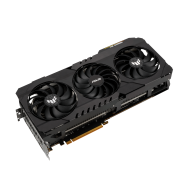 DUAL-RX6600XT-O8G｜Graphics Cards｜ASUS USA