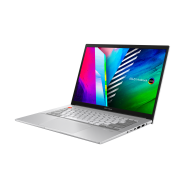 Vivobook Pro 14X OLED (M7400, AMD Ryzen™ 5000 Series Mobile Processors)