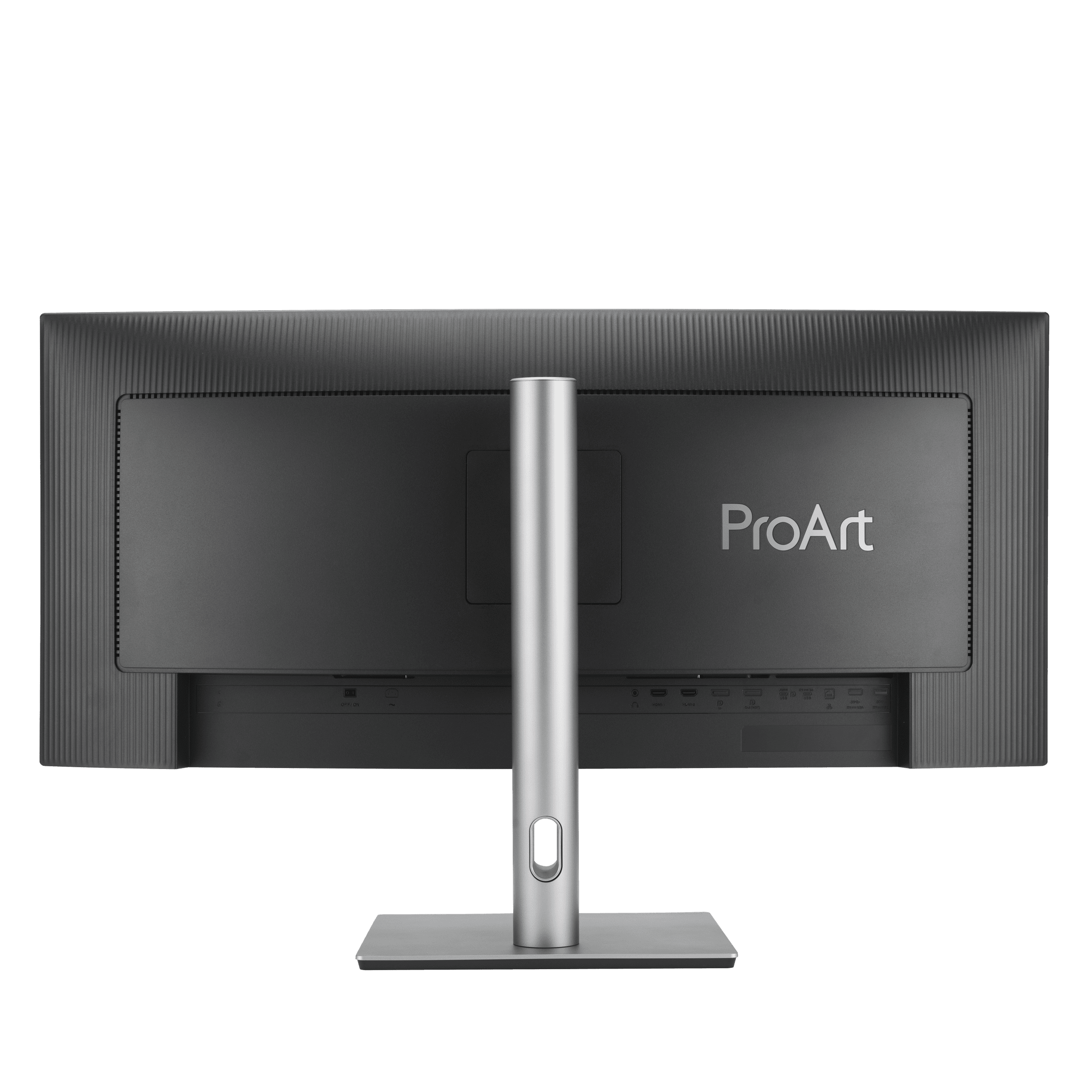 ProArt Display PA34VCNV｜Monitors｜ASUS USA