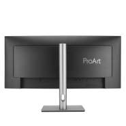 ProArt Display PA34VCNV