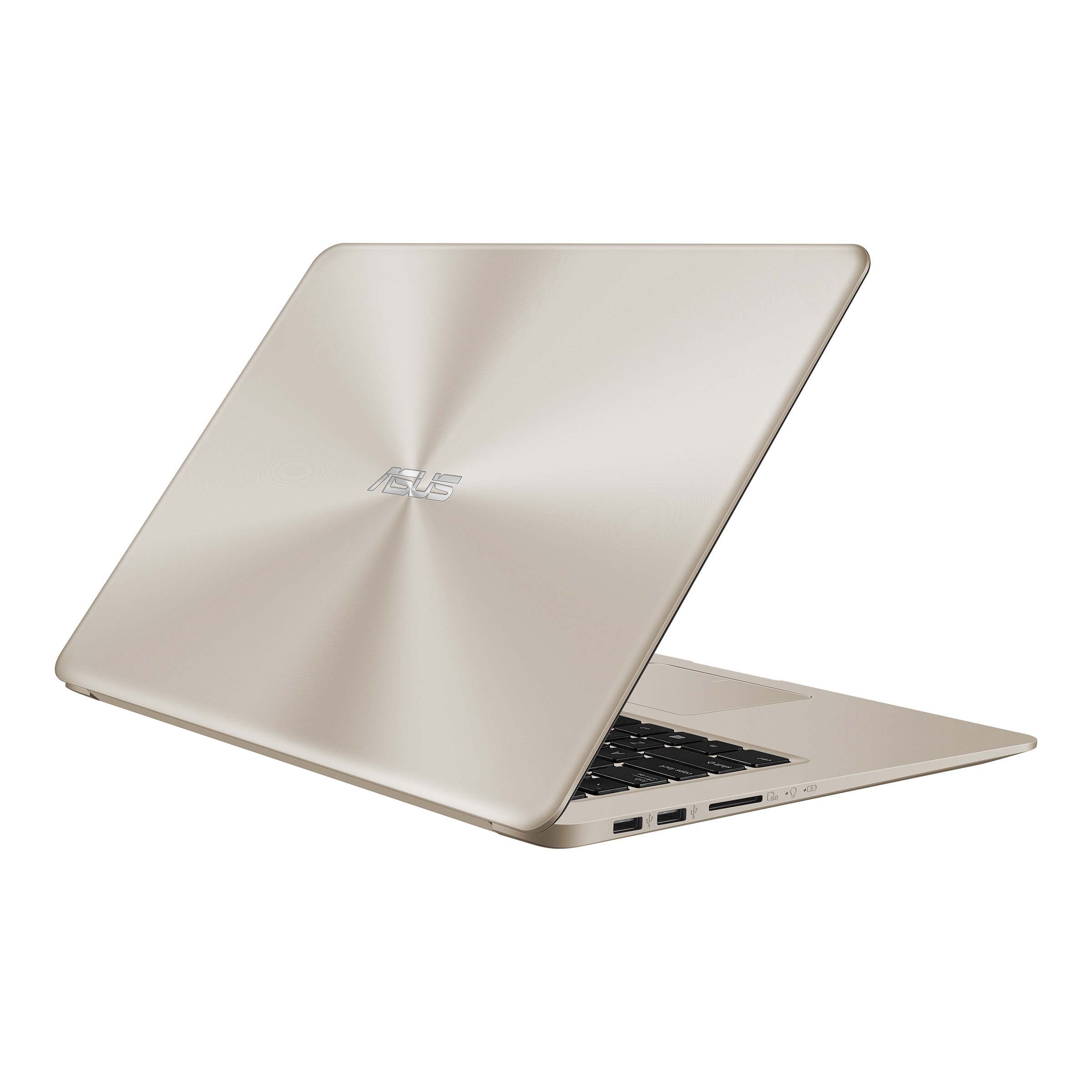 Vivobook 15 X510