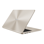 ASUS Vivobook 15 X510