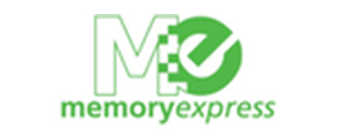 Memory Express
