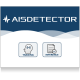 AISDetector