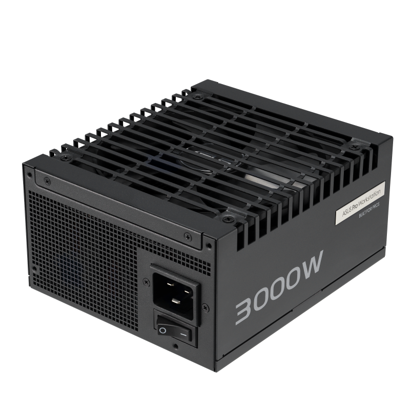PRO-WS-3000P_top down angle focus on rear and right side