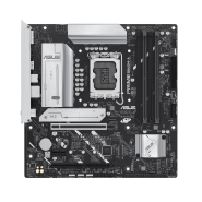 PRIME B860M-A