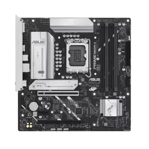 PRIME B860M-A