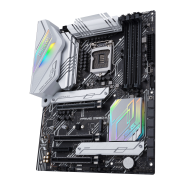 LGA 1200｜Motherboards｜ASUS Global