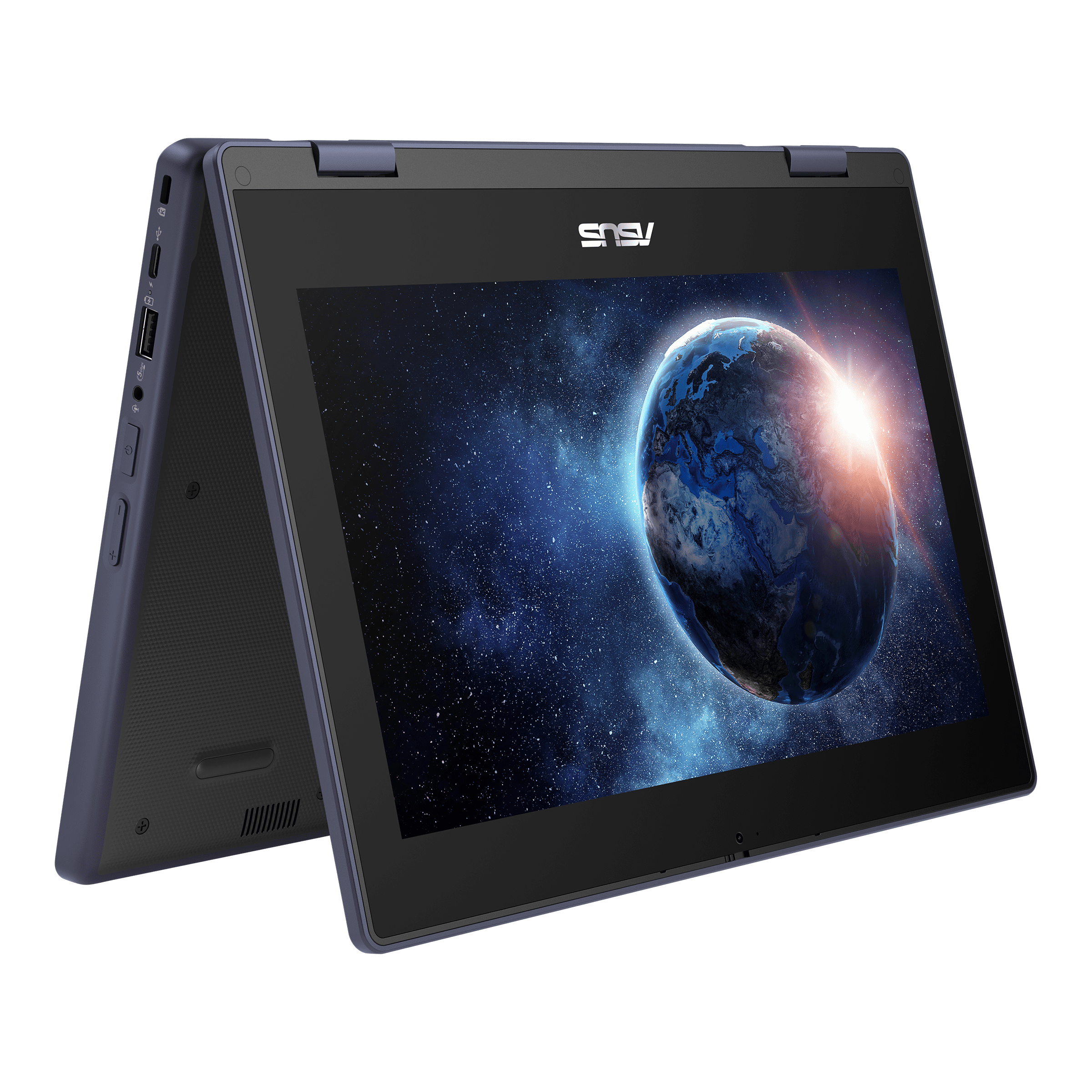 ASUS BR1104F