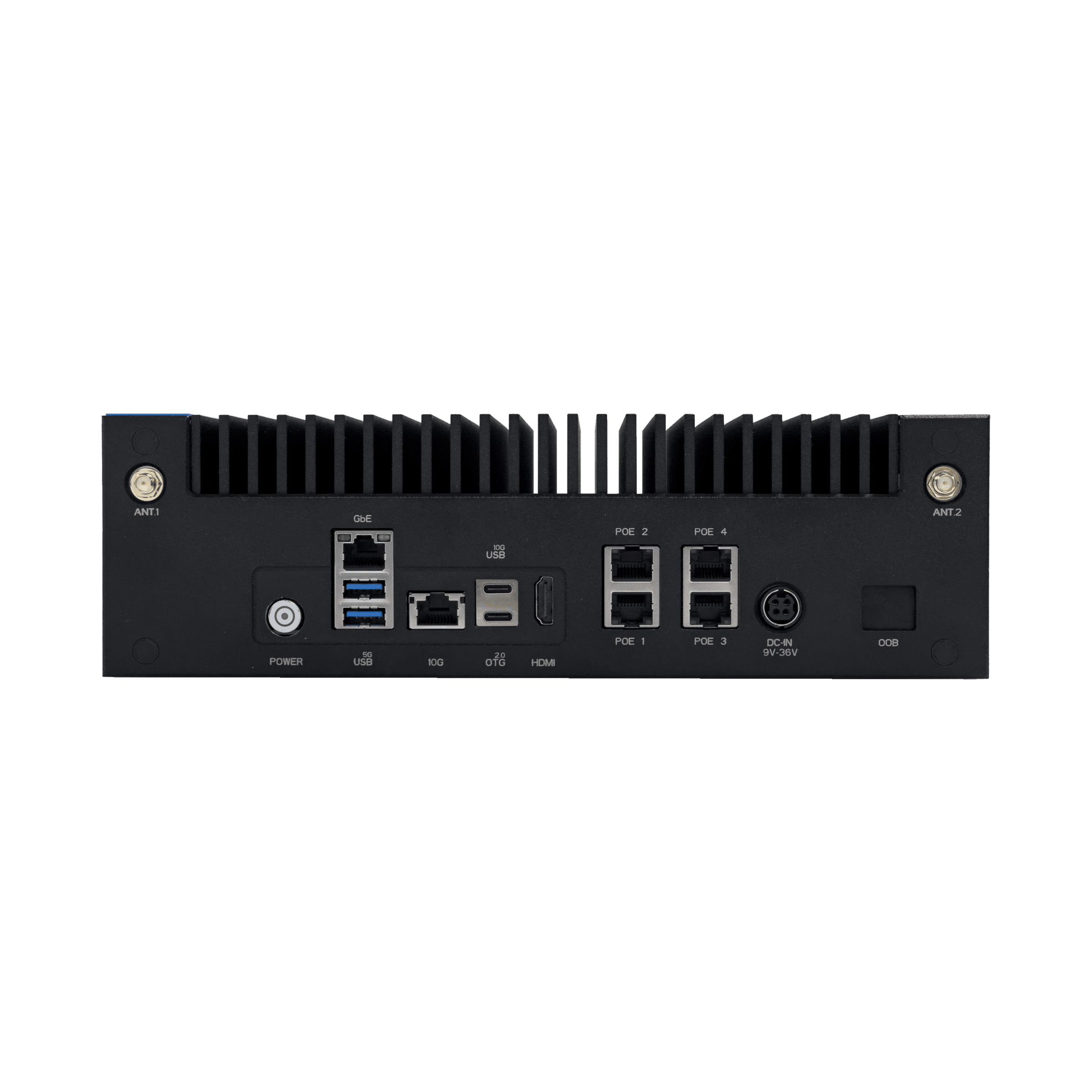 PE2100N