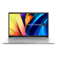 ASUS Vivobook Pro 15 OLED (K6500, 12a Gen Intel )