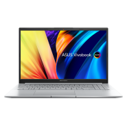 ASUS Vivobook Pro 15 OLED (K6500, 12th Gen Intel )