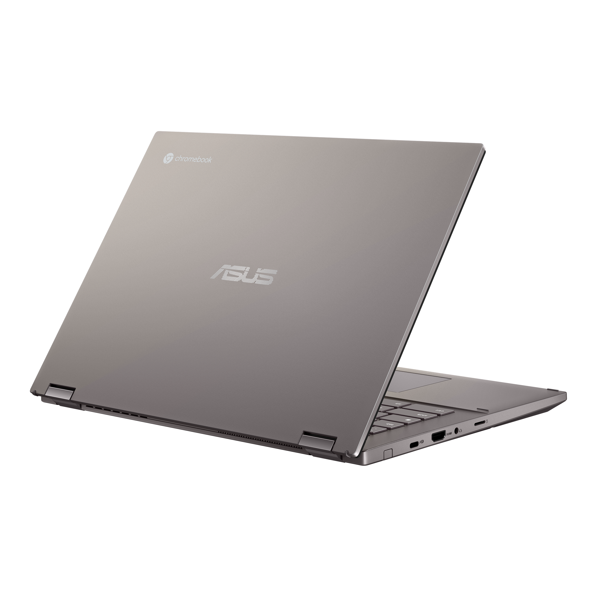 ASUS Chromebook CX34 Flip (CX3401, 12th Gen Intel) | Chromebook