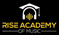 Rise Academy of Music