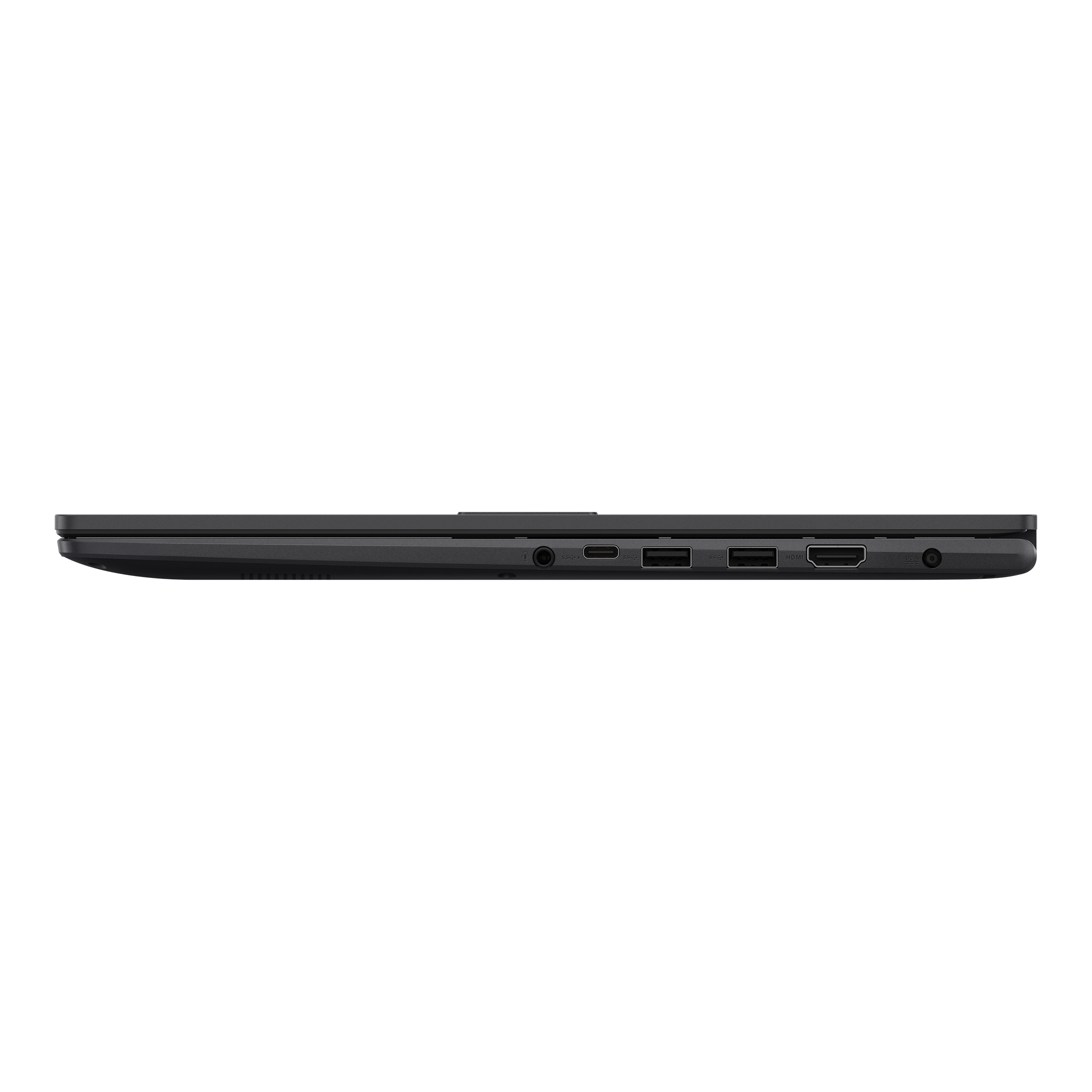 0047【極美品！】ASUS Vivobook カメラ オフィス