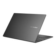 ASUS Vivobook 14 K413 (11th gen Intel)