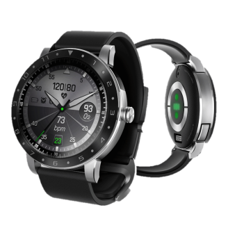 ASUS VivoWatch 5 (HC-B05)