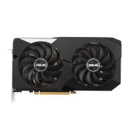 Asus radeon rx online 560 series