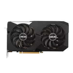 Radeon rx 570 online 8gb drivers