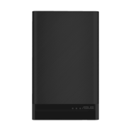 ZenPower Slim