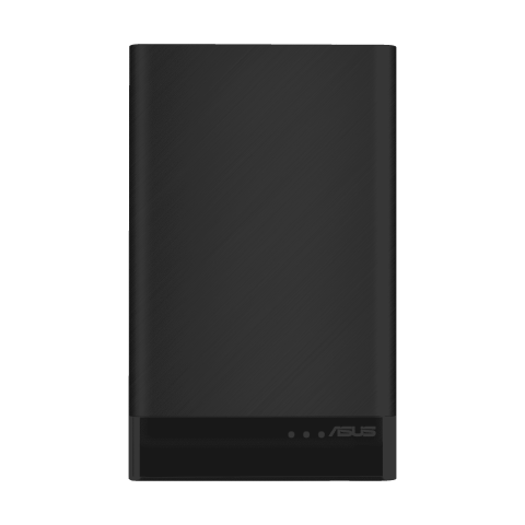 ZenPower Slim