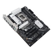 PRIME B860-PLUS WIFI