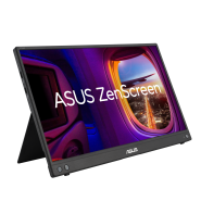 ASUS ZenScreen MB16AHV