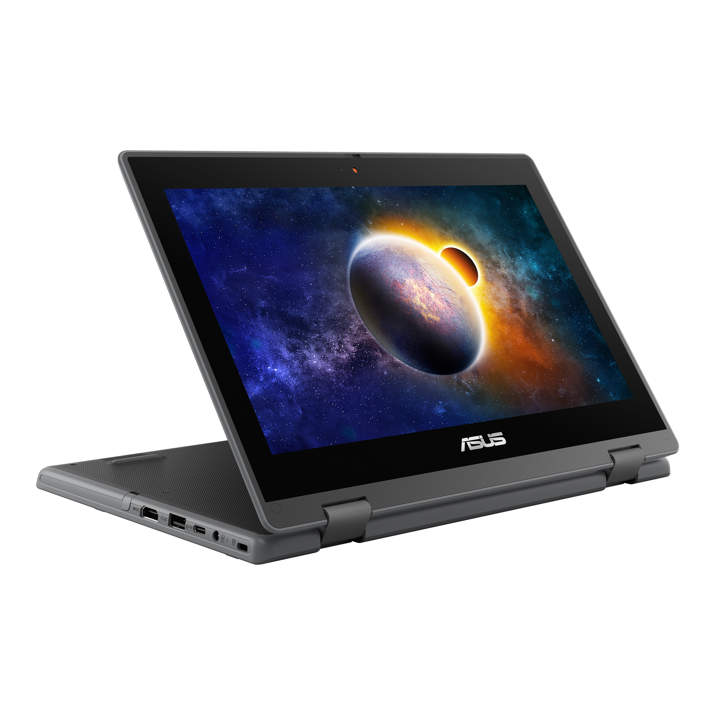 Harga laptop asus br1100fka