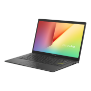 ASUS Vivobook 14 K413