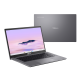 ASUS Chromebook Plus Enterprise CX34 (CX3402) Fast deployment and easy management