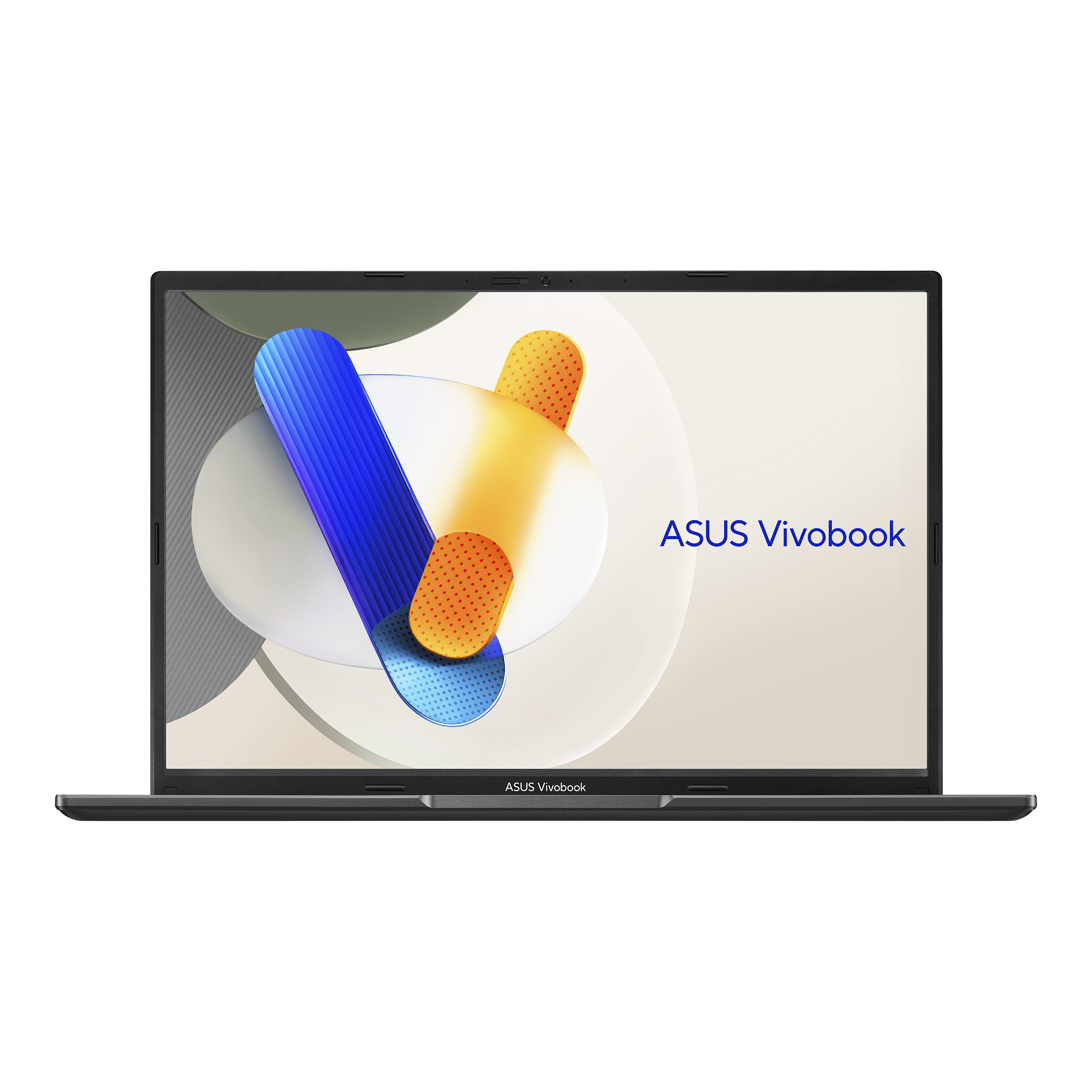 Vivobook 14 OLED (X1405)｜Laptops For Home｜ASUS East Africa