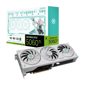 TX-RTX5060TI-O8G