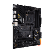 TUF GAMING B450M-PLUS II｜Motherboards｜ASUS Global