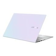 ASUS Vivobook S14 (M433, AMD Ryzen 5000 серии)