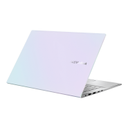 ASUS Vivobook S14 (M433, AMD Ryzen 5000 Series)