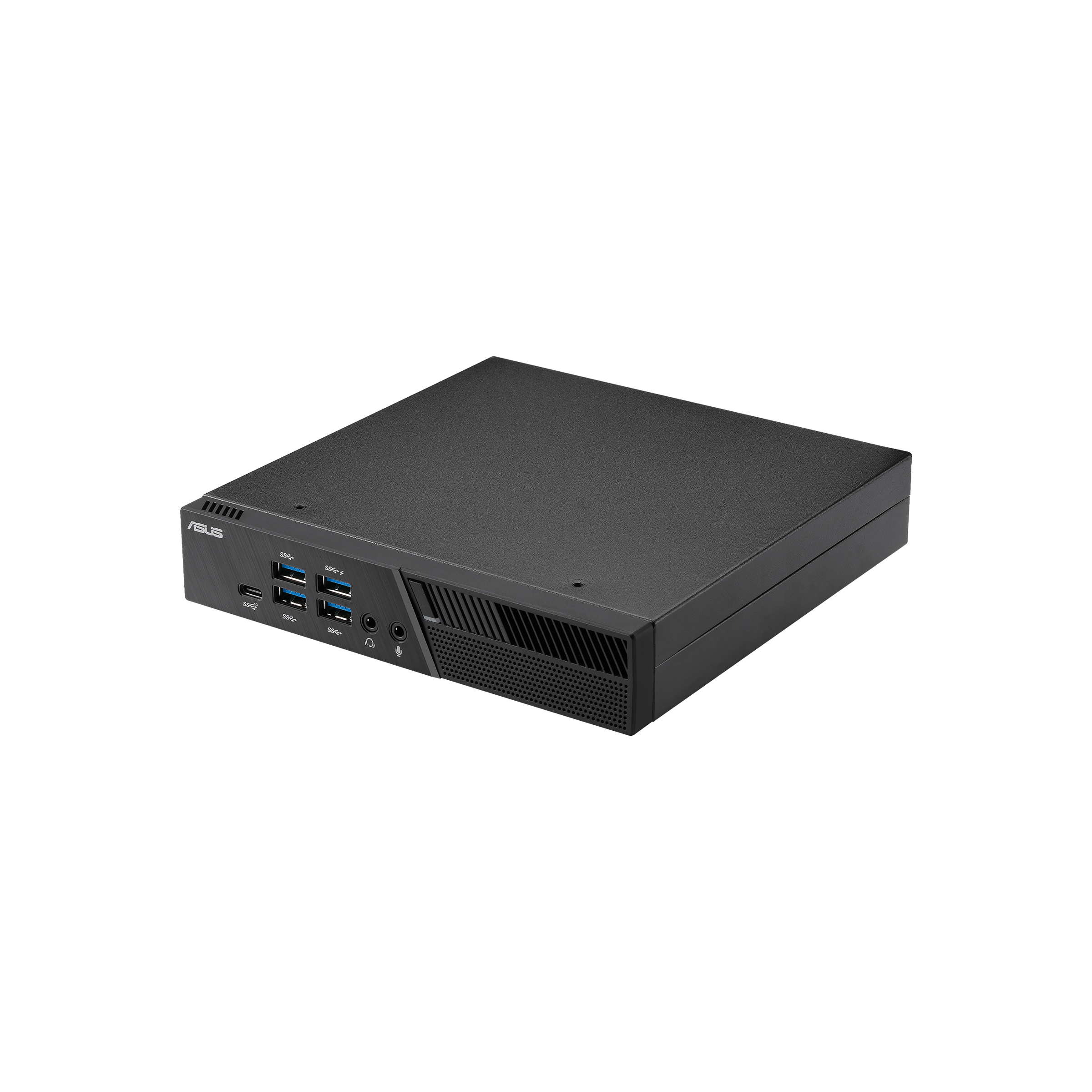 ミニPC ASUS MiniPC PB50-B AMD Ryzen 7 3750H Mini PC PB50｜Mini PCs｜ASUS Global