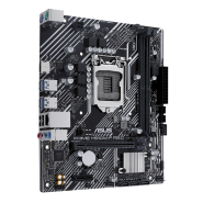 Intel H510｜Motherboards｜ASUS Global