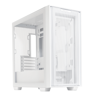 Micro on sale pc case