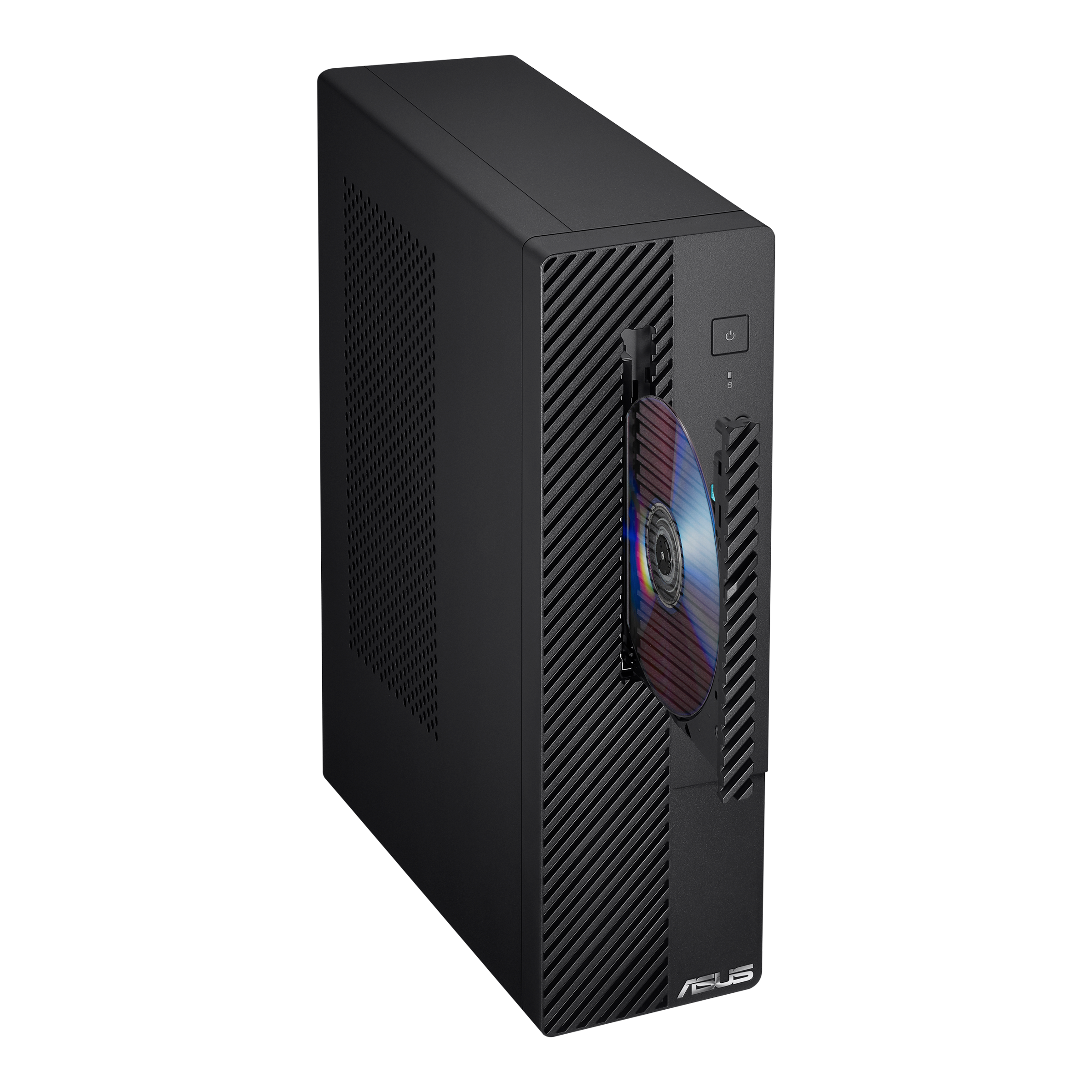 ASUS S500SC｜Tower PCs｜ASUS Global