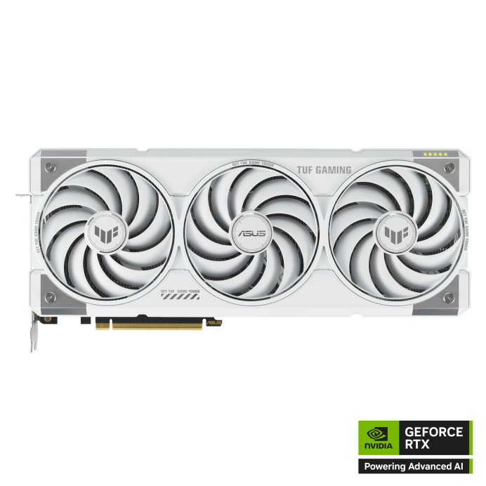 TUF-RTX5070TI-O16G-WHITE-GAMING