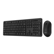 ASUS Wireless Keyboard and Mouse Set CW100