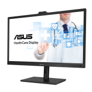 Healthcare - All Models｜Monitors｜ASUS USA