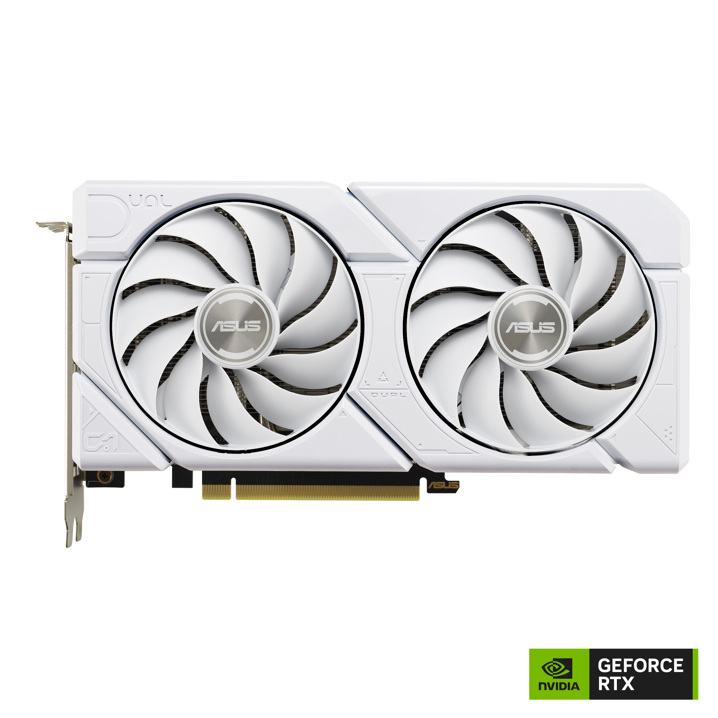 DUAL-RTX4070-O12G-EVO-WHITE