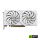 DUAL-RTX4070-EVO-WHITE_2D-NVlogo