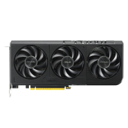 ASUS Prime GeForce RTX™ 5050 8GB GDDR6 OC Edition