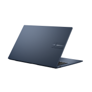 ASUS Vivobook 17 (X1704)